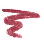 Crimson